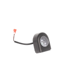 FANALE ANTERIORE per monopattino elettrico Ducati PRO-I PLUS/ Ducati PRO-I EVO Mt distribution