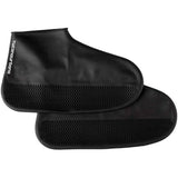 FOOTERINE impermeabile waterproof TUCANO URBANO giallo fluo/nero Alibabà