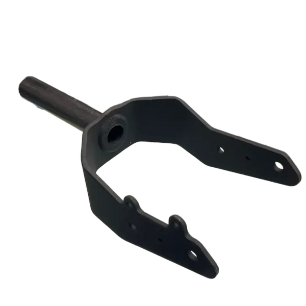 LUCE LAMPEGGIANTE PER Max G2 scooter elettrico frecce posteriori LUCE LAMPEGGIANTE PER Max G2 scooter elettrico frecce posteriori