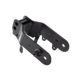 FORCELLA POSTERIORE per monopattino elettrico DUCATI PRO-II EVO Mt distribution