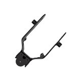 FORCELLA POSTERIORE per monopattino elettrico DUCATI PRO-II EVO Mt distribution