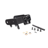 FORCELLA POSTERIORE per monopattino elettrico DUCATI PRO-II PLUS Mt distribution