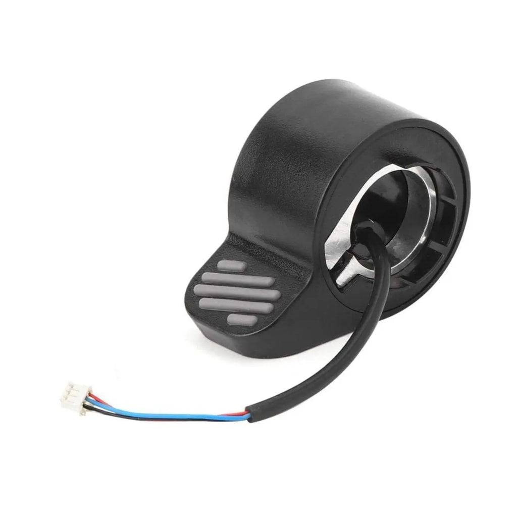 Ninebot By Segway Freno Posteriore Per Segway Ninebot ES1/ES2/ES4