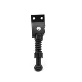 Cavalletto Joyor G5 / GS5 / GS9 per monopattino elettrico ORIGINALE JOYOR