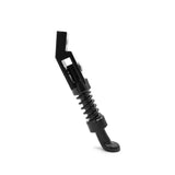 Cavalletto Joyor G5 / GS5 / GS9 per monopattino elettrico ORIGINALE JOYOR