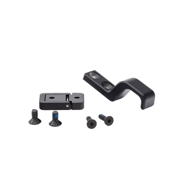 SHIMANO ULTEGRA R8000-GS 11 Velocità Deragliatore Posteriore A Gabbia - Foto 9