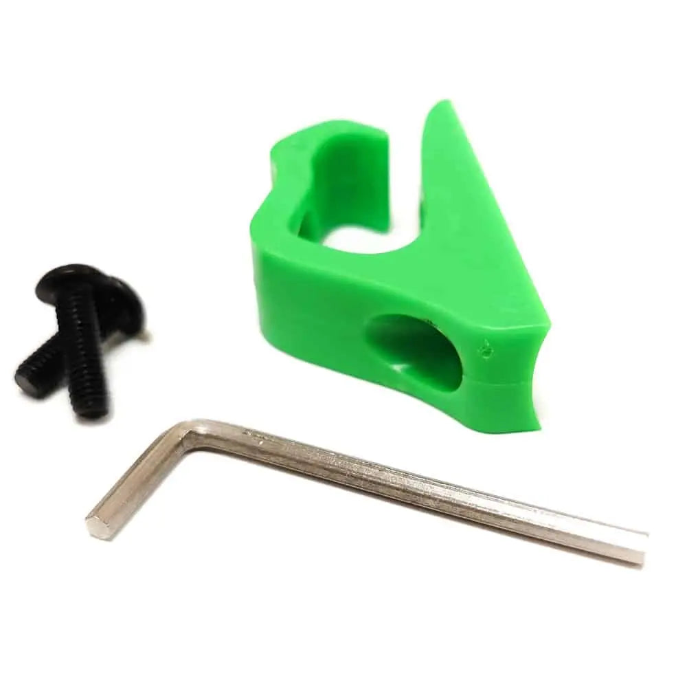 Gancio Pieghevole Con Fibbia Di Bloccaggio, Pala Con Chiusura A Gancio Pieghevole E Fibbia A Bullone In Ferro Compatibile Con Monopattino Elettrico Xiaomi M365m365 Pro 95853117 Gancio Pieghevole Con Fibbia Di Bloccaggio, Pala Con Chiusura A Gancio Pieghevole E Fibbia A Bullone In Ferro Compatibile Con Monopattino Elettrico Xiaomi M365m365 Pro 95853117