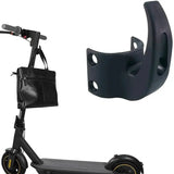 GANCIO per Monopattino Elettrico NINEBOT Max G30 eWheel