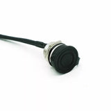 PORTA DI RICARICA Joyor S5 /S8/S10s per Monopattino elettrico JOYOR serie S e Y