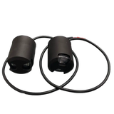 INDICATORE DIREZIONE SINISTRA/DESTRA per monopattino elettrico JEEP SENTINEL, DUCATI PRO-I EVO Mt distribution