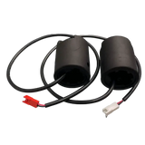 INDICATORE DIREZIONE SINISTRA/DESTRA per monopattino elettrico JEEP SENTINEL, DUCATI PRO-I EVO Mt distribution