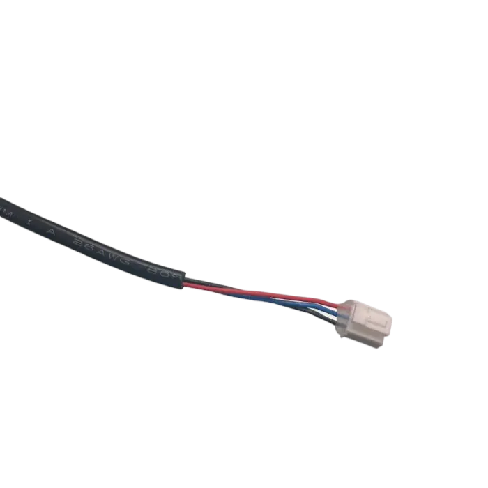 Tecnoswitch OR101DI Interruttore Orario Elettromeccanico Giornaliero Tecnoswitch OR101DI Interruttore Orario Elettromeccanico Giornaliero
