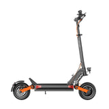 JOYOR S10-S Monopattino elettrico  motore 2 x 1000 batteria 60V 18Ah Joyor