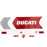 KIT ADESIVO DUCATI per monopattino Ducati PRO II Mt distribution
