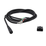 KIT CENTRALINA E CONTROLLER 48V dashboard, completa di tutti gli accessori compatibile con i Ducati - tutto2ruote