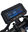 Kit display EY4 – originale Minimotors Dualtron