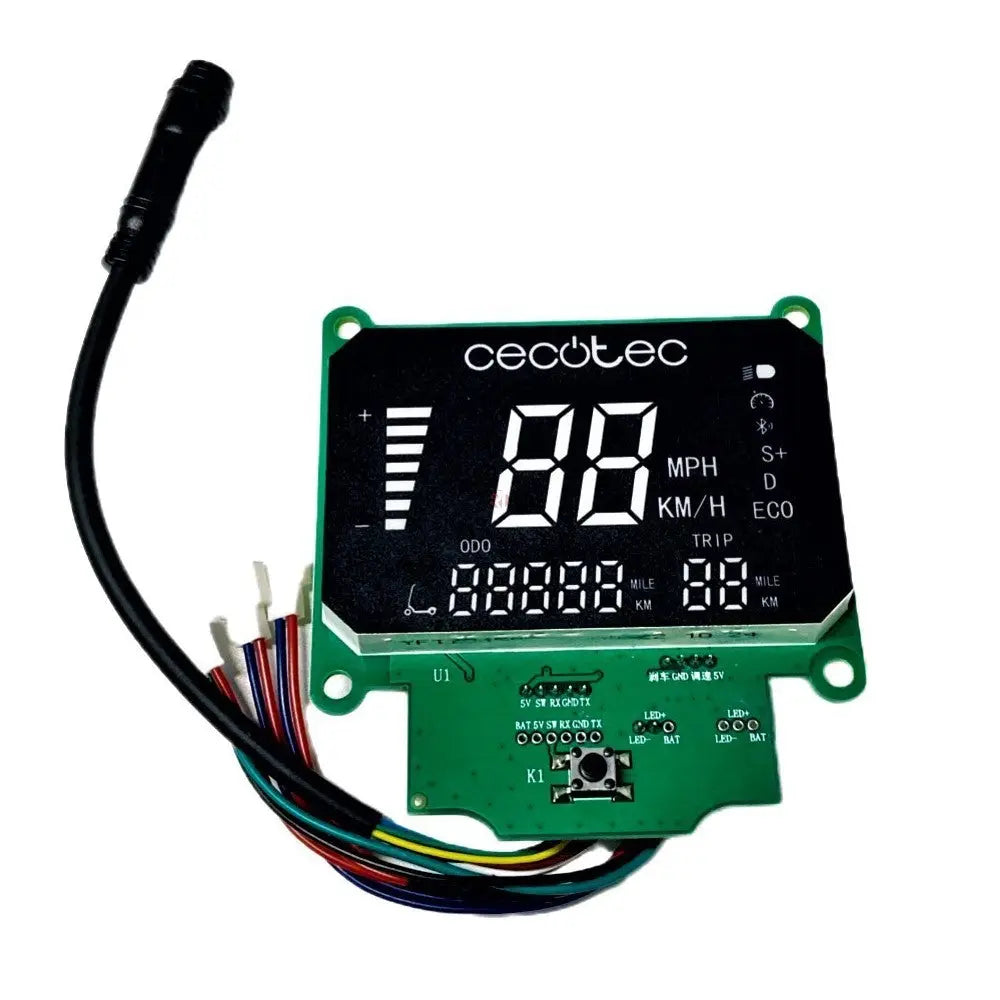Centralina ricevente 220 volt comando a distanza f - Giardino e Fai da Centralina ricevente 220 volt comando a distanza f - Giardino e Fai da