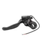 LEVA FRENO per monopattino elettrico Ducati SCRAMBLER CROSS-E Mt distribution