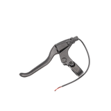 LEVA FRENO per monopattino elettrico Ducati SCRAMBLER CROSS-E Mt distribution