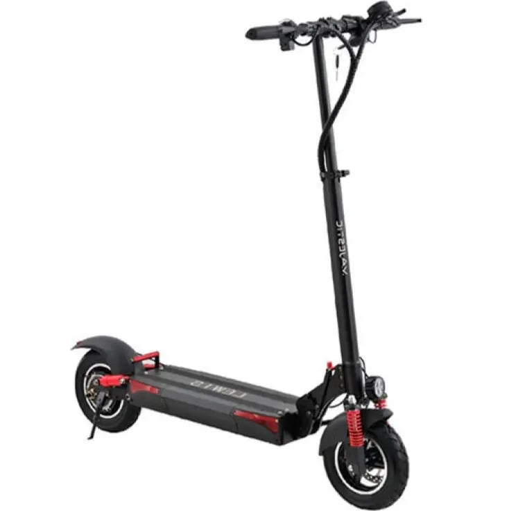 Monopattino 60 Km Orari MONOPATTINO ELETTRICO SCOOTER 25km/h LUCE