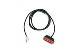 LUCE POSTERIORE JOYOR serie S originale S5 / S8-S / S10-S Joyor