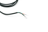 LUCE POSTERIORE JOYOR serie S originale S5 / S8-S / S10-S Joyor