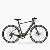 Ebike FIIDO E-Gravel C21