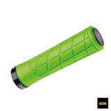 MANOPOLE BRN PRO SPORT 62 per monopattini e bici BRN