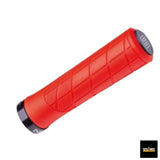 MANOPOLE BRN PRO SPORT 62 per monopattini e bici BRN