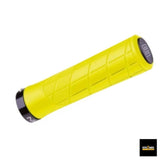 MANOPOLE BRN PRO SPORT 62 per monopattini e bici BRN