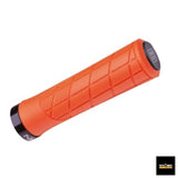 MANOPOLE BRN PRO SPORT 62 per monopattini e bici BRN