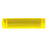 MANOPOLE BRN Tekno comode e colorate per Bici e Monopattini BRN