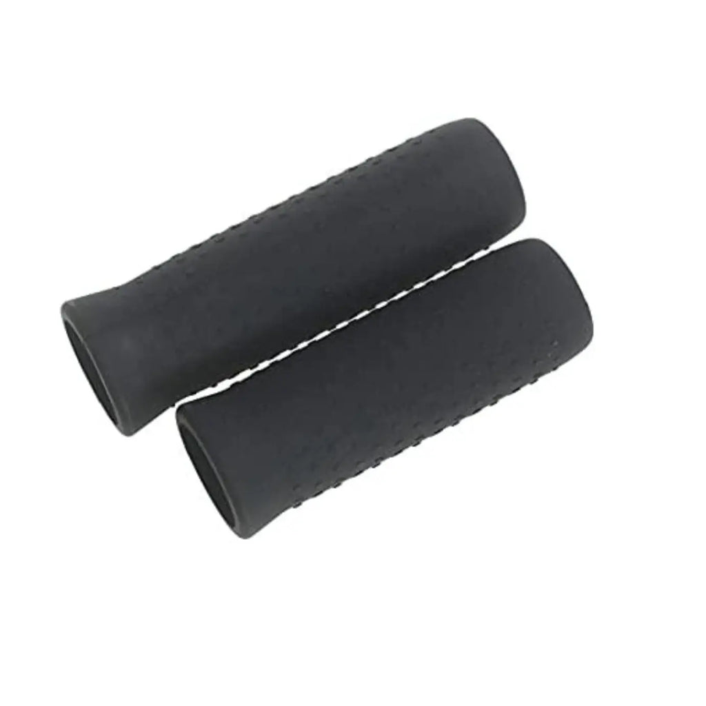 Socobeta Tappetino per Scooter Elettrico Tappetino per Pedali Antiscivolo in Silicone Semplice Tappetino per Scooter Elettrico per Ninebot G30 Socobeta Tappetino per Scooter Elettrico Tappetino per Pedali Antiscivolo in Silicone Semplice Tappetino per Scooter Elettrico per Ninebot G30