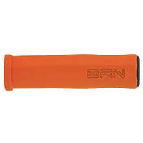 MANOPOLE in SPUGNA BRN NEOS per Bici e Monopattini 8 colori disponibili BRN