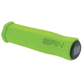 MANOPOLE in SPUGNA BRN NEOS per Bici e Monopattini 8 colori disponibili BRN