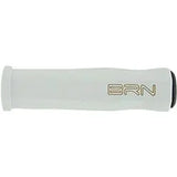 MANOPOLE in SPUGNA BRN NEOS per Bici e Monopattini 8 colori disponibili BRN