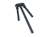 MANUBRIO richiudibile Joyor, Kugoo, Smartgyro, Speedway&Rockway Ewhell