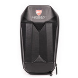 MARSUPIO impermeabile DUCATI 3 LT per monopattino elettrico o per Bici Bag Mt distribution