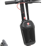 MARSUPIO impermeabile DUCATI 3 LT per monopattino elettrico o per Bici Bag Mt distribution