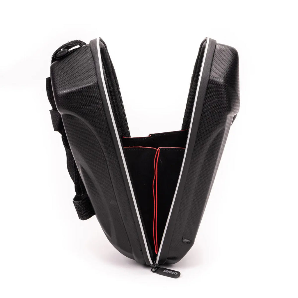 3DActive Pro Marsupio Da Corsa | Impermeabile E Ultra Leggero | Con Custodia Per Cellulare E Strisce Riflettenti | Per IPhone, Android, Chiavi E Accessori