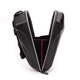 MARSUPIO impermeabile DUCATI 3 LT per monopattino elettrico o per Bici Bag Mt distribution