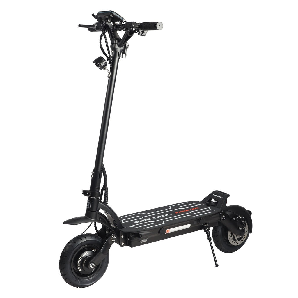 DUALTRON DT Forever 60V 24AH LIMITED