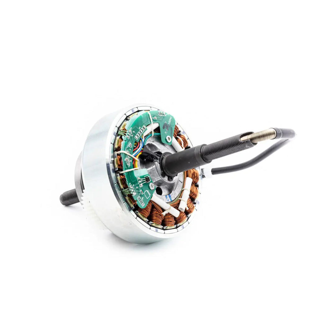 Motore Bafang 250w Posteriore Motore 8fun Posteriore MOTORE BAFANG