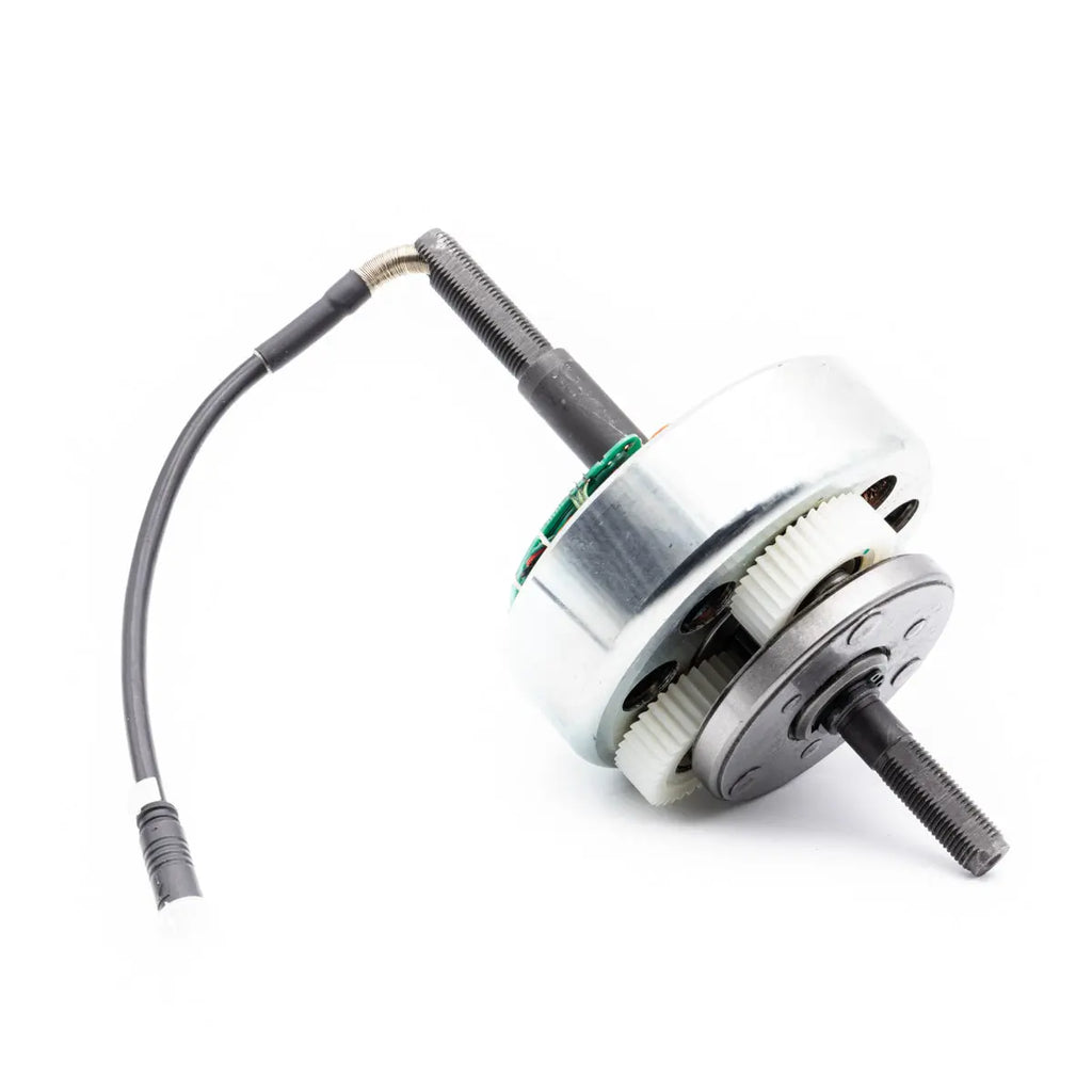 Xofo shop 36v 250w