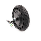 MOTORE MONOPATTINO Lamborghini AL1 originale completo di ruota Mt distribution