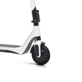 MOTORE MONOPATTINO Lamborghini AL1 originale completo di ruota Mt distribution