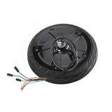 MOTORE NINEBOT Originale 350W compatibile con Ninebot ES1 ES3 ES3 ES4 eWheel