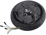 MOTORE NINEBOT Originale 350W compatibile con Ninebot ES1 ES3 ES3 ES4 eWheel