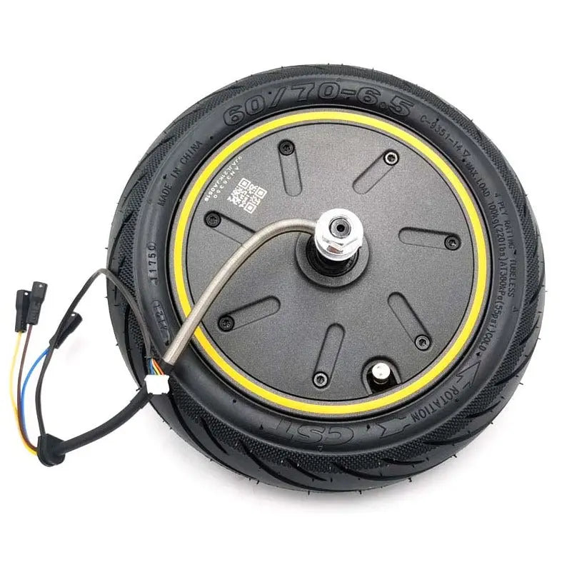 K di accessori anello lime originale per Ninebot di Segway MAX G30 KickScooter Scooter elettrico Skateboard K anello lime parte 18 K di accessori anello lime originale per Ninebot di Segway MAX G30 KickScooter Scooter elettrico Skateboard K anello lime parte 18