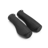 Manopole JOYOR per monopattino Joyor serie G / GS / S / Y Joyor
